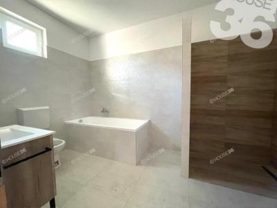 Eladó családi ház Kecskemét