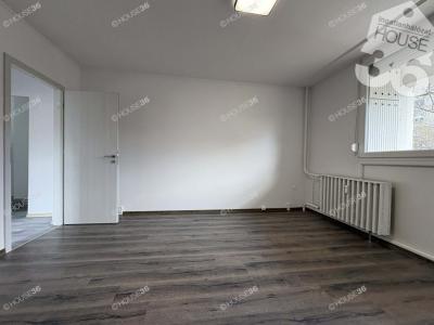 Eladó lakás Kecskemét