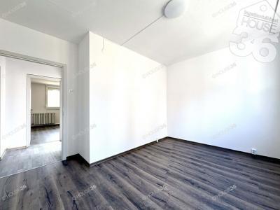 Eladó lakás Kecskemét