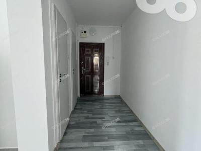 Eladó lakás Kecskemét