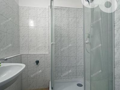 Eladó lakás Kecskemét