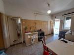 Eladó családi ház Kunhegyes