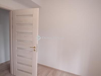 Eladó nyaraló Siófok