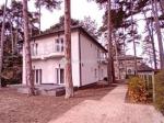 Eladó nyaraló Siófok