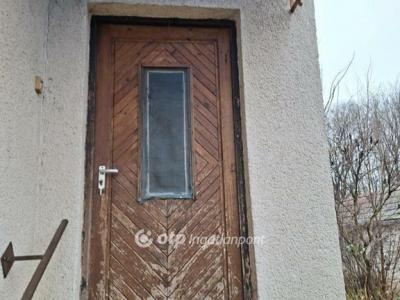 Eladó családi ház Hajdúböszörmény