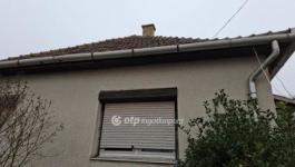 Eladó családi ház Hajdúböszörmény