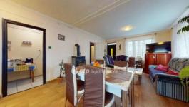 Eladó családi ház Tiszaeszlár