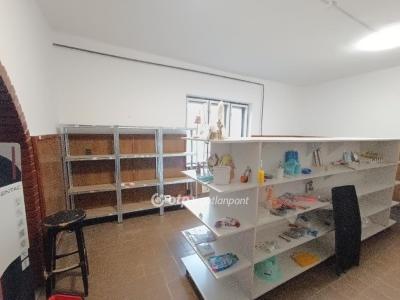 Eladó családi ház Gyulaháza