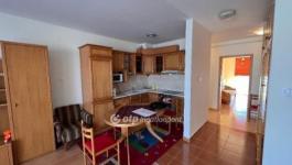 Eladó lakás Nyíregyháza