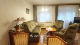 Eladó sorház Nyíregyháza