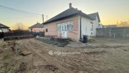 Eladó családi ház Újfehértó