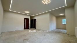 Eladó családi ház Nagykálló