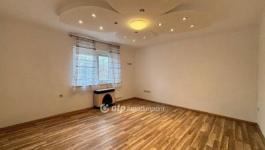 Eladó családi ház Kállósemjén