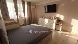 Eladó lakás Nyíregyháza