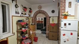 Eladó családi ház Nagykálló