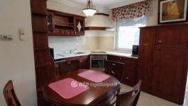 Eladó lakás Nyíregyháza