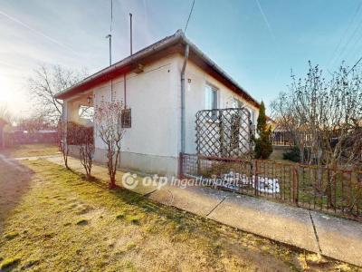 Eladó családi ház Nyírmada