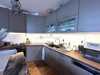 Eladó lakás Dunavarsány