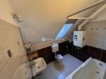 Eladó lakás Dunavarsány