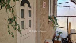 Eladó családi ház Kiszombor