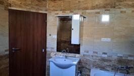 Eladó családi ház Kunszentmárton