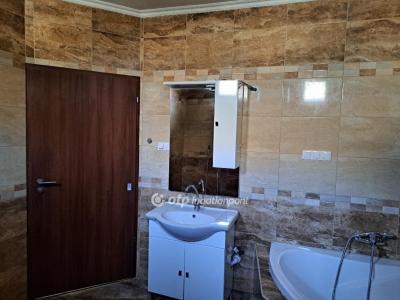 Eladó családi ház Kunszentmárton