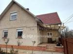 Eladó családi ház Kunszentmárton