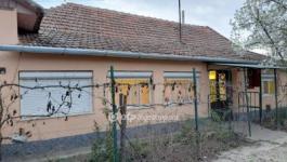 Eladó családi ház Kaszaper