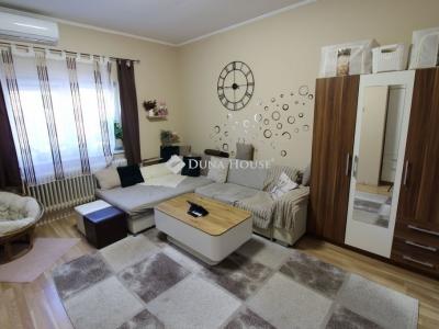 Eladó családi ház Budapest