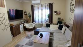 Eladó családi ház Budapest