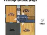 Eladó családi ház Budapest