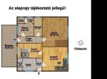 Eladó családi ház Budapest