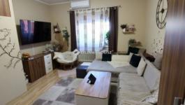 Eladó családi ház Budapest