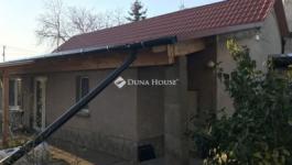 Eladó családi ház Nagyvenyim