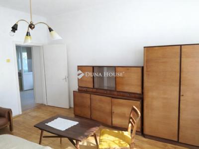 Eladó családi ház Páli