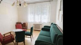 Eladó családi ház Páli