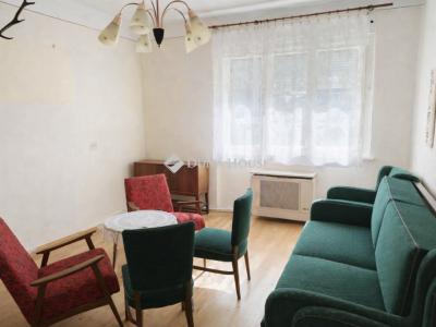 Eladó családi ház Páli