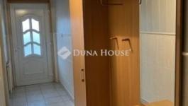 Eladó családi ház Budapest
