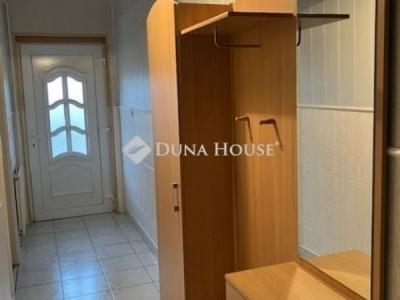 Eladó családi ház Budapest