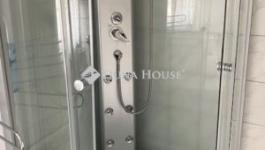 Eladó családi ház Budapest