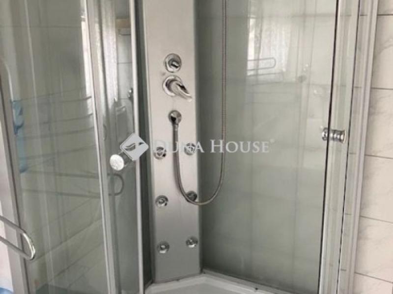 Eladó családi ház Budapest