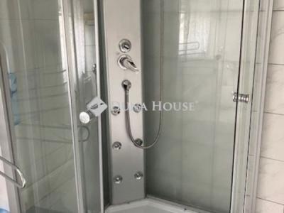 Eladó családi ház Budapest