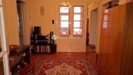 Eladó családi ház Budapest