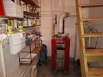 Eladó családi ház Budapest
