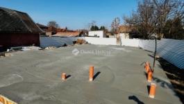 Eladó ikerház Monor