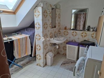 Eladó házrész Budapest