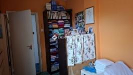 Eladó házrész Budapest