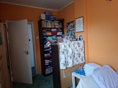 Eladó házrész Budapest