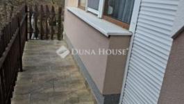 Eladó házrész Budapest