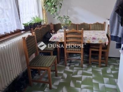 Eladó házrész Budapest